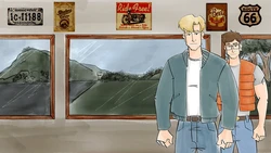 Orlando InLove Spiel Sammlung Spielbild: img0.webp