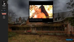 imagem do jogo Orfanato: img3.webp