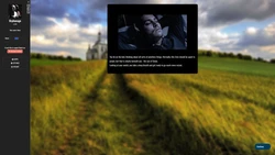 imagem do jogo Orfanato: img6.webp