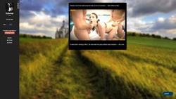 imagem do jogo Orfanato: img7.webp