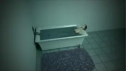 或沃尔克里普·纳默 游戏图片: img3.webp