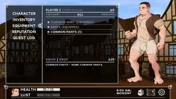 オリビア ゲーム画像: img6.webp