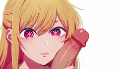 imagen del juego Oshi no Ecchi: img3.webp