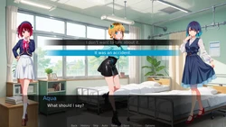 imagen del juego Oshi no Ecchi: img4.webp