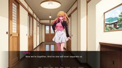 imagen del juego Oshi no Ecchi: img5.webp