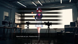 imagen del juego Oshi no Ecchi: img6.webp