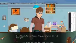 Oshun:世界を魅了 ゲーム画像: img1.webp