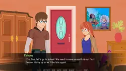 Oshun:世界を魅了 ゲーム画像: img10.webp