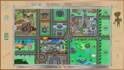 Oshun:世界を魅了 ゲーム画像: img12.webp