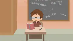 Oshun:世界を魅了 ゲーム画像: img13.webp