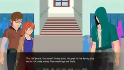 Oshun:世界を魅了 ゲーム画像: img14.webp