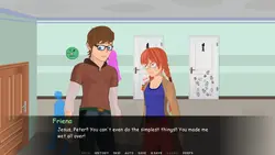 Oshun:世界を魅了 ゲーム画像: img15.webp