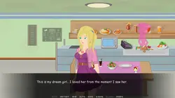 Oshun:世界を魅了 ゲーム画像: img16.webp
