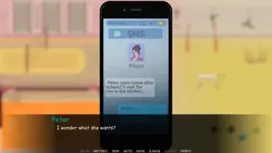 Oshun:世界を魅了 ゲーム画像: img17.webp