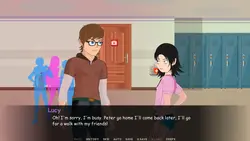 Oshun:世界を魅了 ゲーム画像: img18.webp