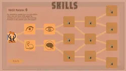 Oshun:世界を魅了 ゲーム画像: img19.webp