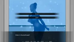 Oshun:世界を魅了 ゲーム画像: img20.webp