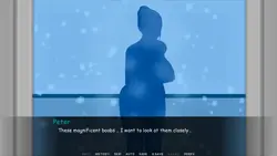 Oshun:世界を魅了 ゲーム画像: img21.webp