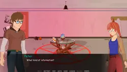 Oshun:世界を魅了 ゲーム画像: img23.webp