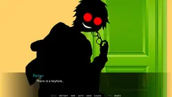 Oshun:世界を魅了 ゲーム画像: img3.webp