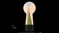 Oshun:世界を魅了 ゲーム画像: img4.webp