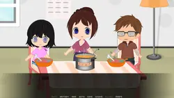 Oshun:世界を魅了 ゲーム画像: img9.webp