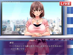 image de jeu La fantaisie d'Otaku: img0.webp