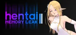 其他 - Hentai 捆绑 游戏图片: img3.webp