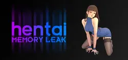 其他 - Hentai 捆绑 游戏图片: img4.webp