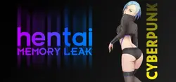 其他 - Hentai 捆绑 游戏图片: img5.webp