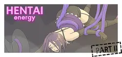 其他 - Hentai 捆绑 游戏图片: img7.webp