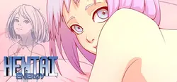 其他 - Hentai 捆绑 游戏图片: img8.webp