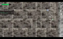 image de jeu Autre côté: Mop & Mayhem: img3.webp