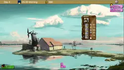 Otherworld New Dawn game image: img2.webp