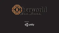 Otherworld New Dawn game image: img4.webp