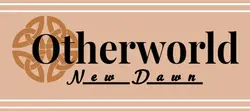 Outro mundo New Dawn