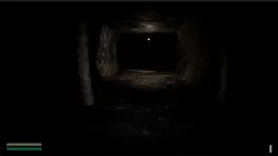 Otherworldly Ruins ~Lascivious Darkness Sacrifice~ game image: img6.webp