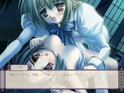 Otoboku - Maidens Are Falling for Me game image: img2.webp