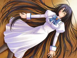 Otoboku - Maidens Are Falling for Me game image: img4.webp
