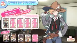 Otoko クロス: かわいい 男の子 麻雀 ソリティア ゲーム画像: img11.webp