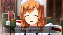 Otoko Orgy at Maid Boy Manor game image: img3.webp