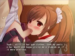image de jeu Académie Otokonoko ! Ma rencontre avec trois Otokonoko et l'amour qui a suivi: img1.webp