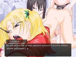 imagem do jogo Paraíso de Otokonoko: img3.webp