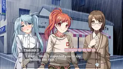 Otomaid @ Cafe game image: img2.webp