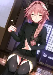 Otomaid @ Cafe game image: img4.webp