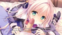 Otome * Domain game image: img2.webp