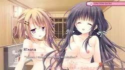 Otome * Domain game image: img3.webp
