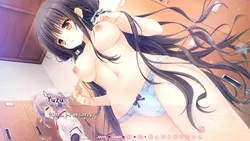 Otome * Domain game image: img4.webp