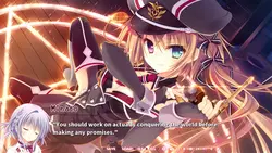 Otome * Domain game image: img5.webp