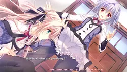 Otome * Domain game image: img6.webp